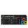 EATON 9PX 8000i RT4U Netpack G2 - 1507693 - zdjęcie 2